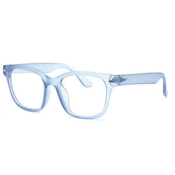 Stella - Sky Blue Prescription