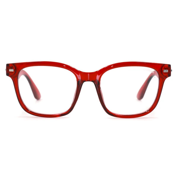 Stella - Red Prescription