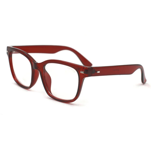 Stella - Red Prescription