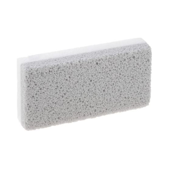 Tweezerman Pedicure Stone 5088-R