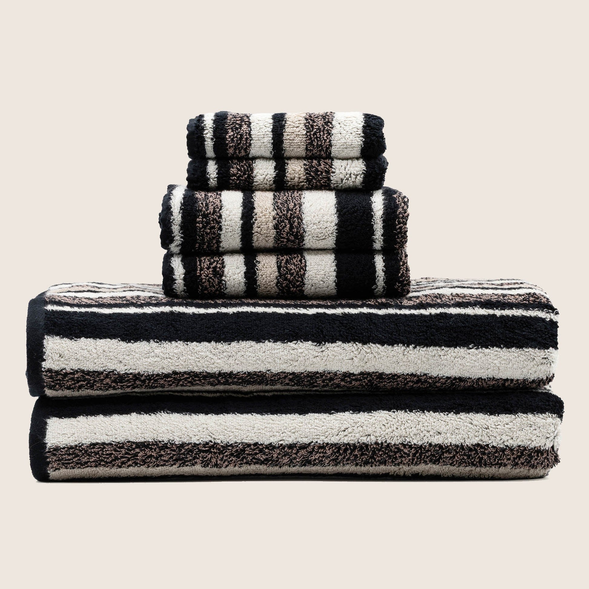Ultraplush Australian Cotton Towels - Osadia Concept Store