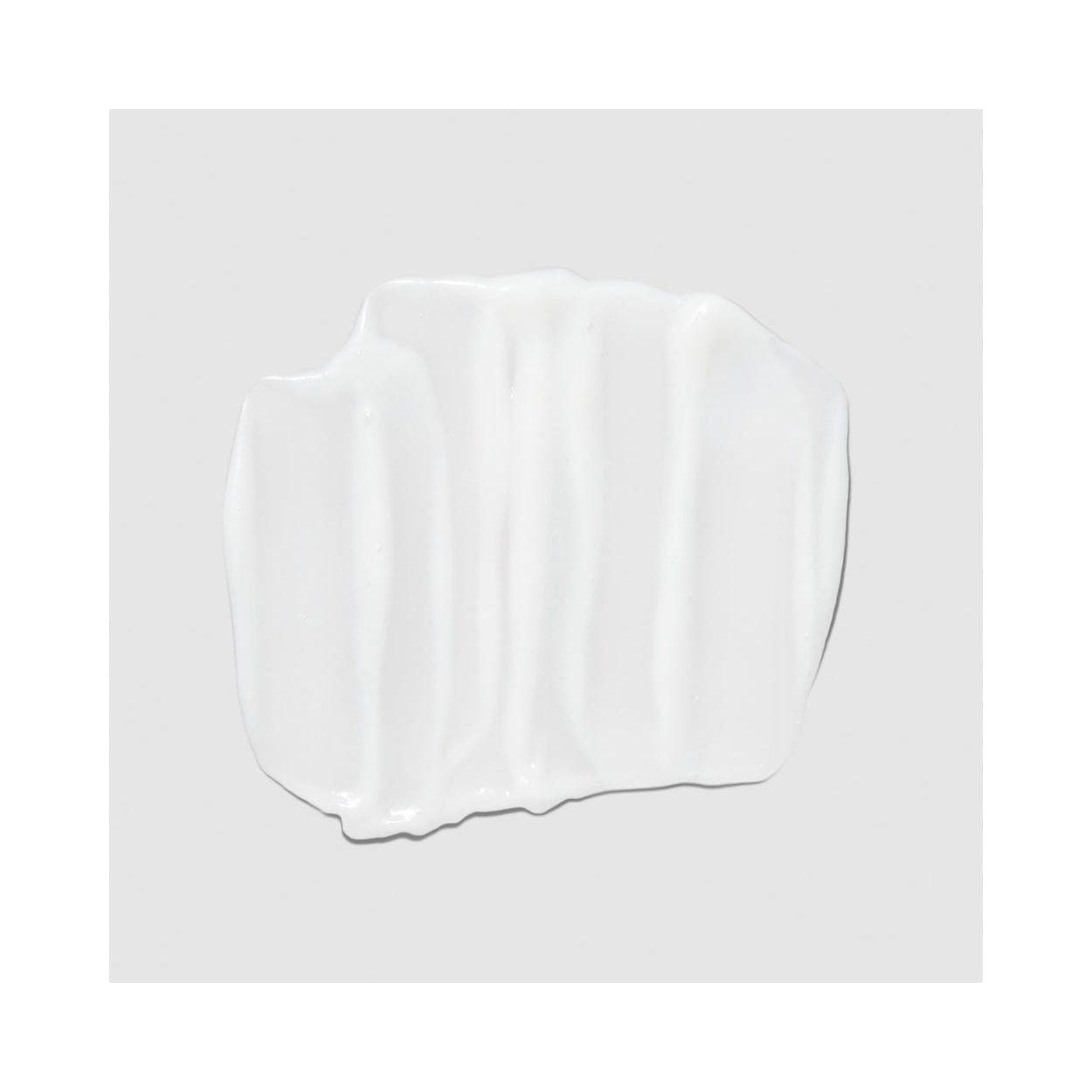 Paul Mitchell Smoothing Super Skinny Daily Treatment - 33.8 oz