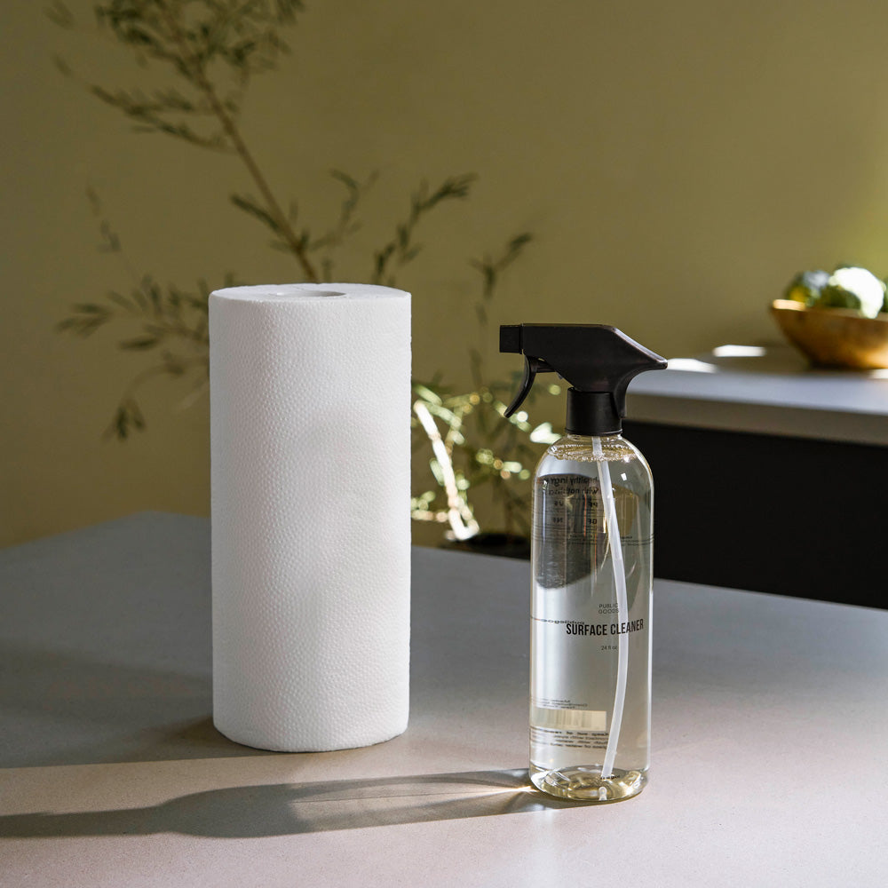 Surface Cleaner - Osadia Concept Store