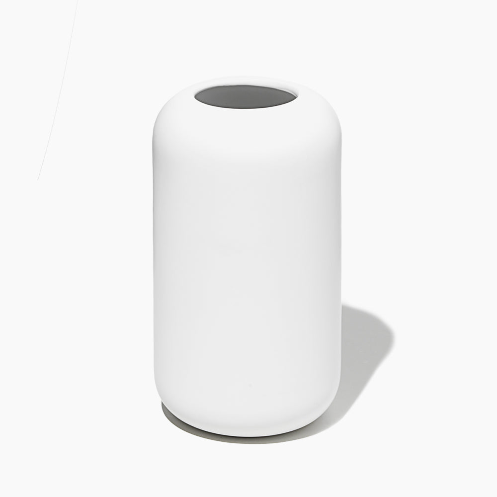 Stoneware Vase