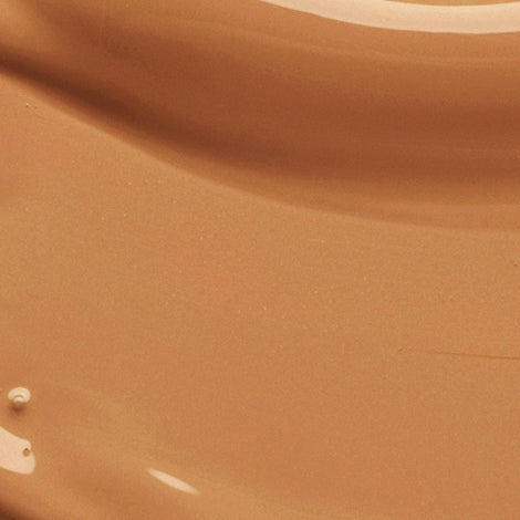 Feel Good Skin | Hydrating Skin Perfector - Osadia Concept Store
