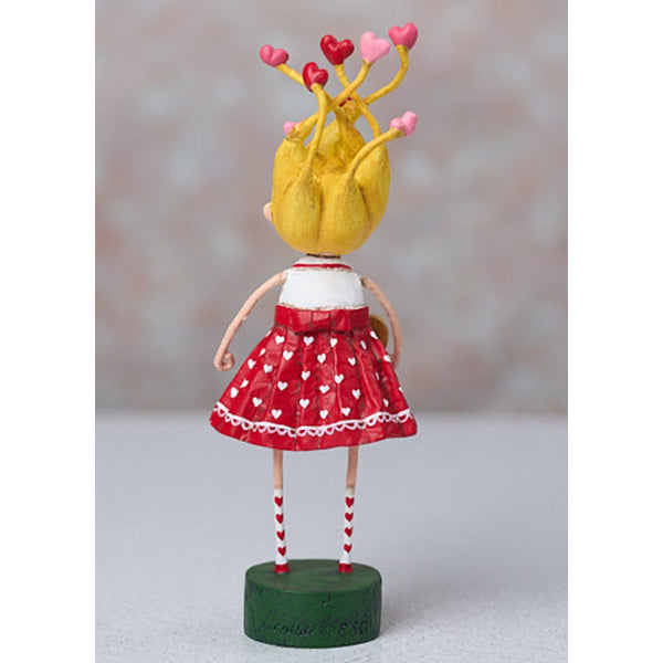 Tangled in Love by Lori Mitchell *NEW FOR 2026* - Osadia Concept Store