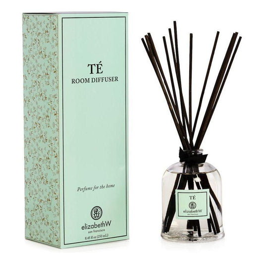 Elizabeth W Te Room Diffuser 9.45 fl oz