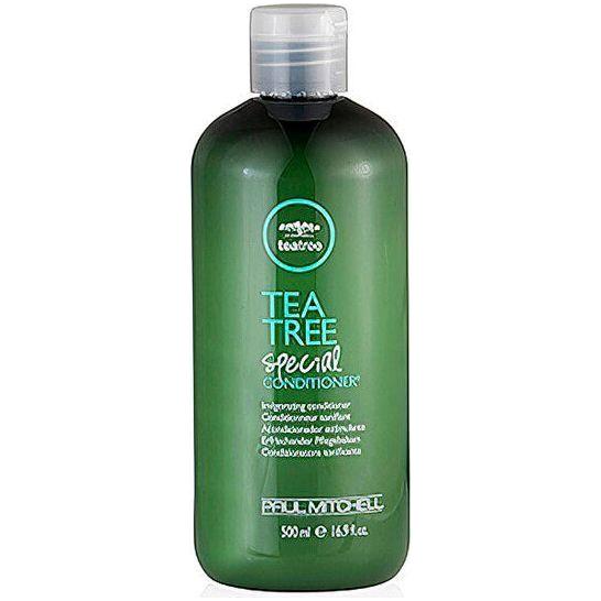 Paul Mitchell Tea Tree Special Conditioner 500ml