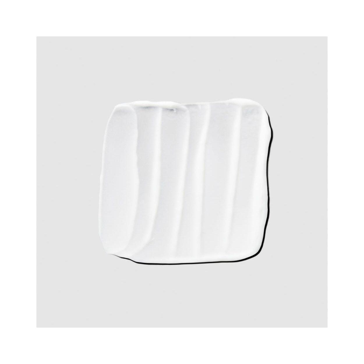 Paul Mitchell Tea Tree Special Conditioner, 10.14 oz