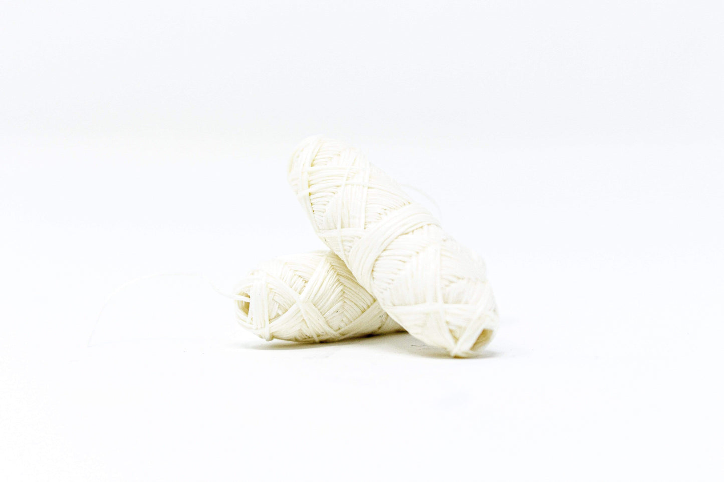 Silk Dental Floss
