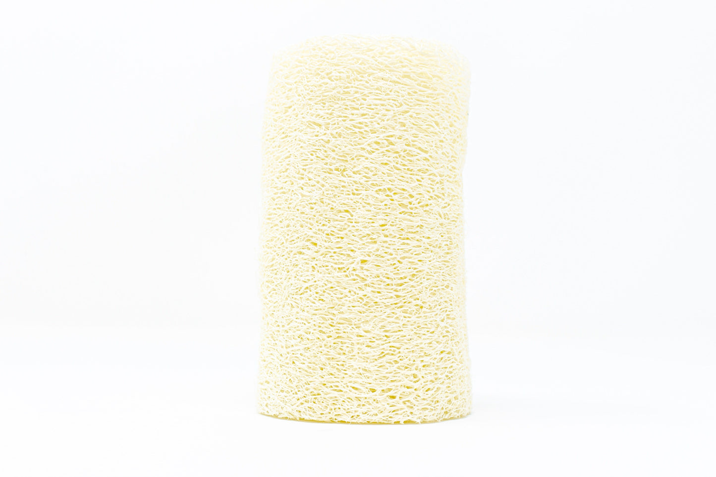 Natural Loofah Sponge