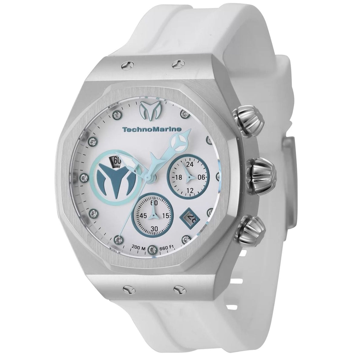TechnoMarine Women's Reef