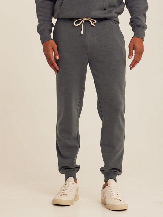 Core Triblend Fleece Jogger