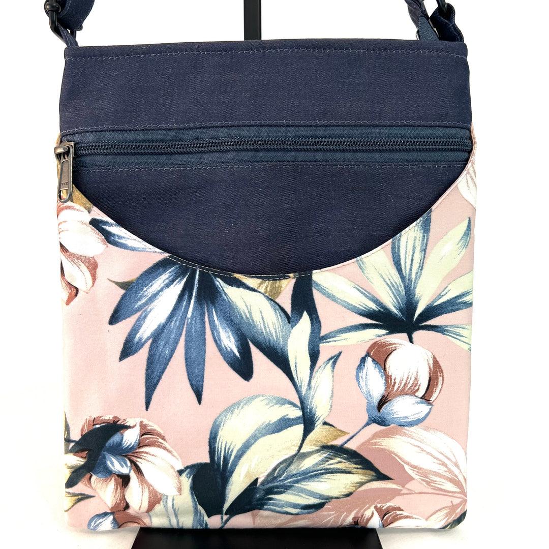 Toun Purse