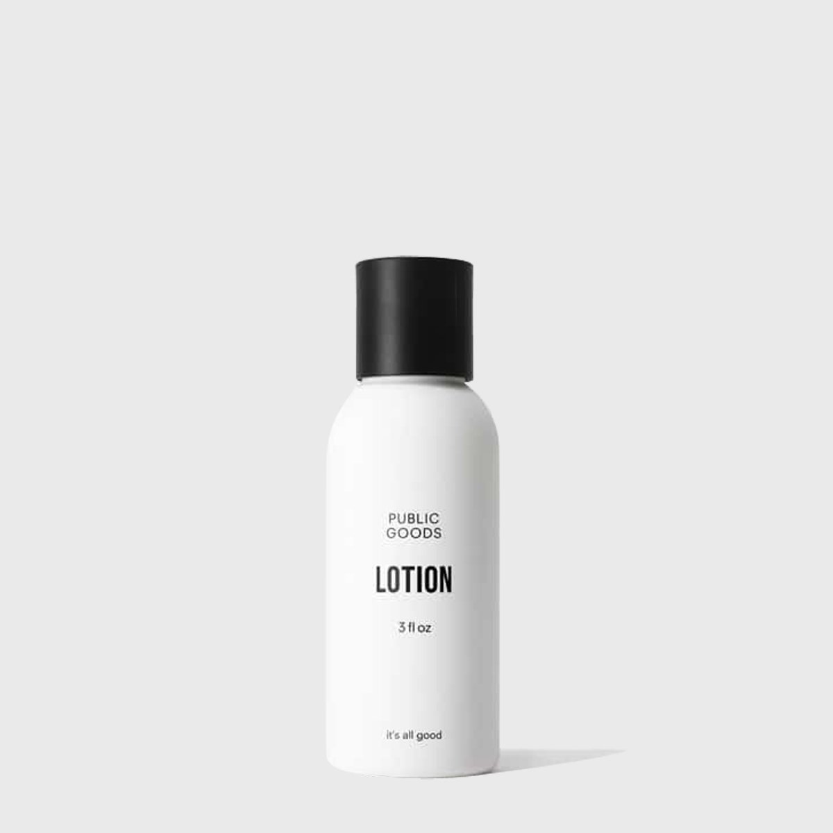 Travel Size Lotion - Osadia Concept Store