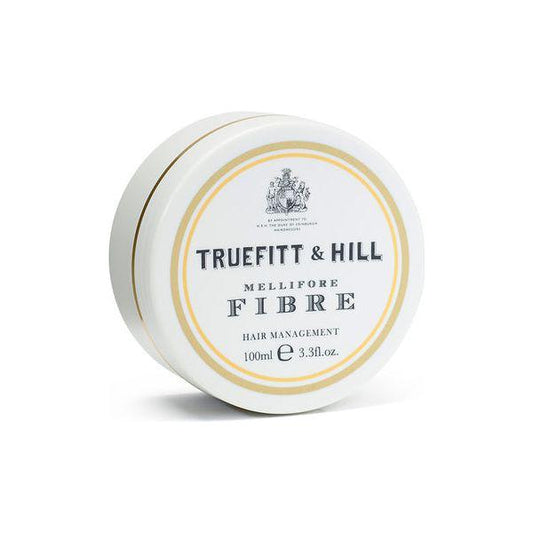 Truefitt & Hill Hair Management Mellifore Fibre 3.3 oz