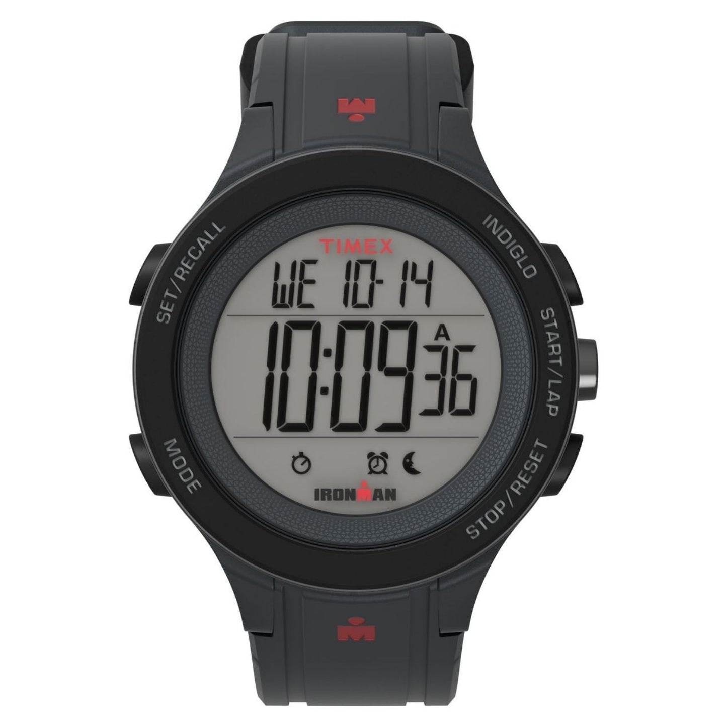 Timex Men's Ironman