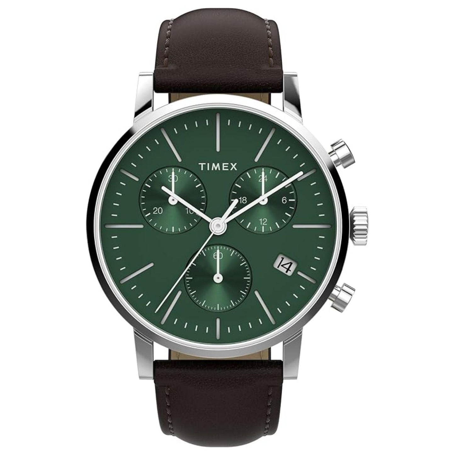 Timex Mens Men's Classic