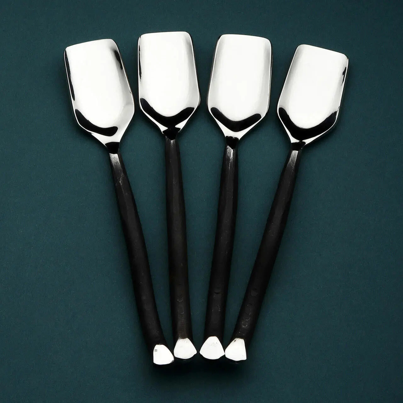 Twig Stilton Scoop 4 Pc. Set