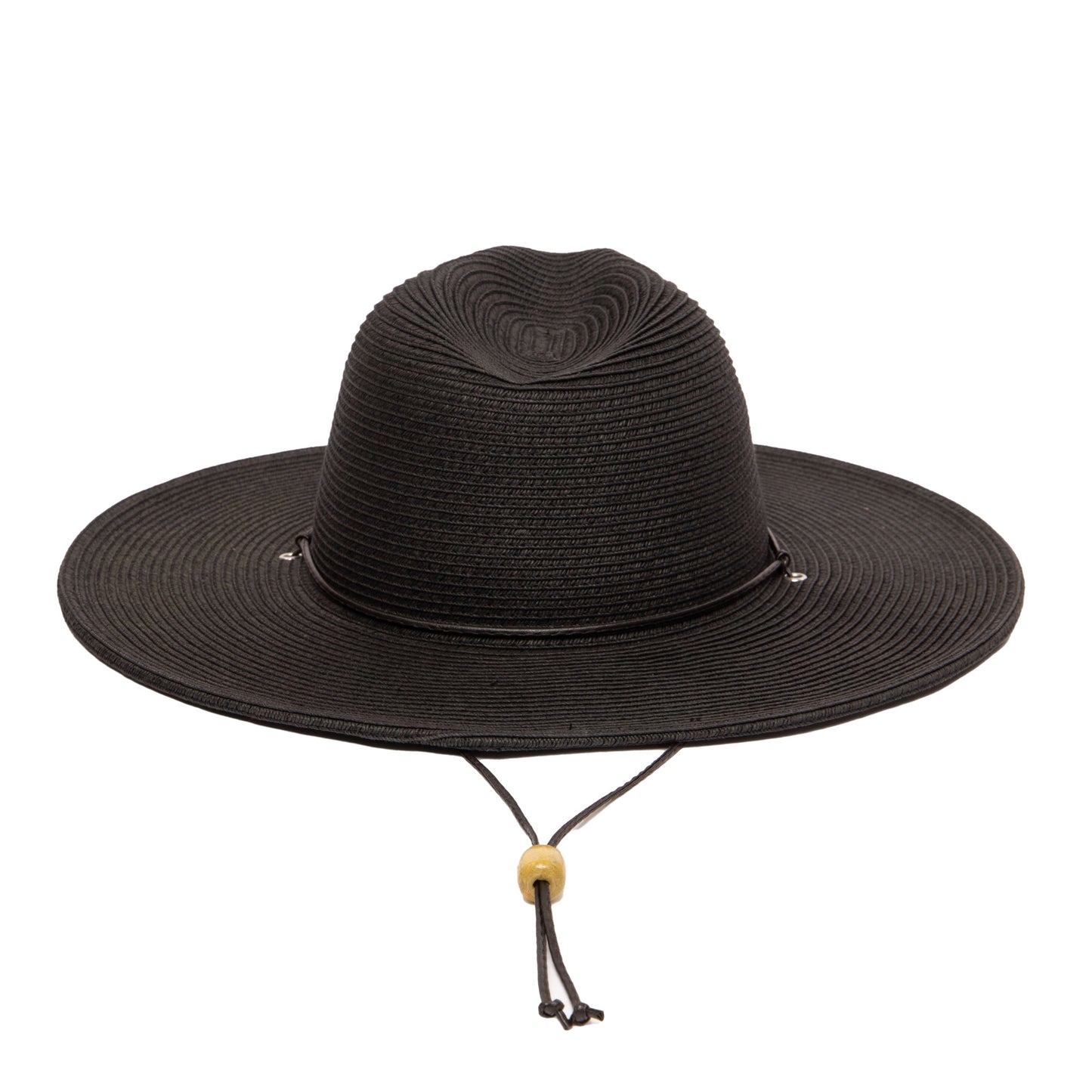 8-12 Year Old Kid Ultrabraid Pinched Crown Hat