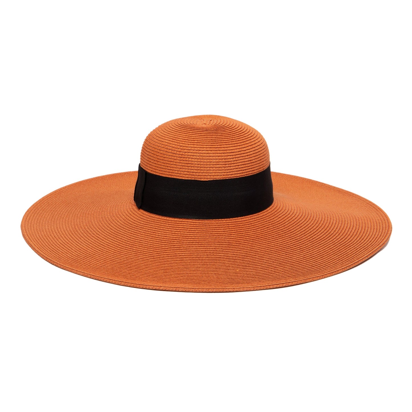 The Glam Floppy - Women's Large Brim Hat