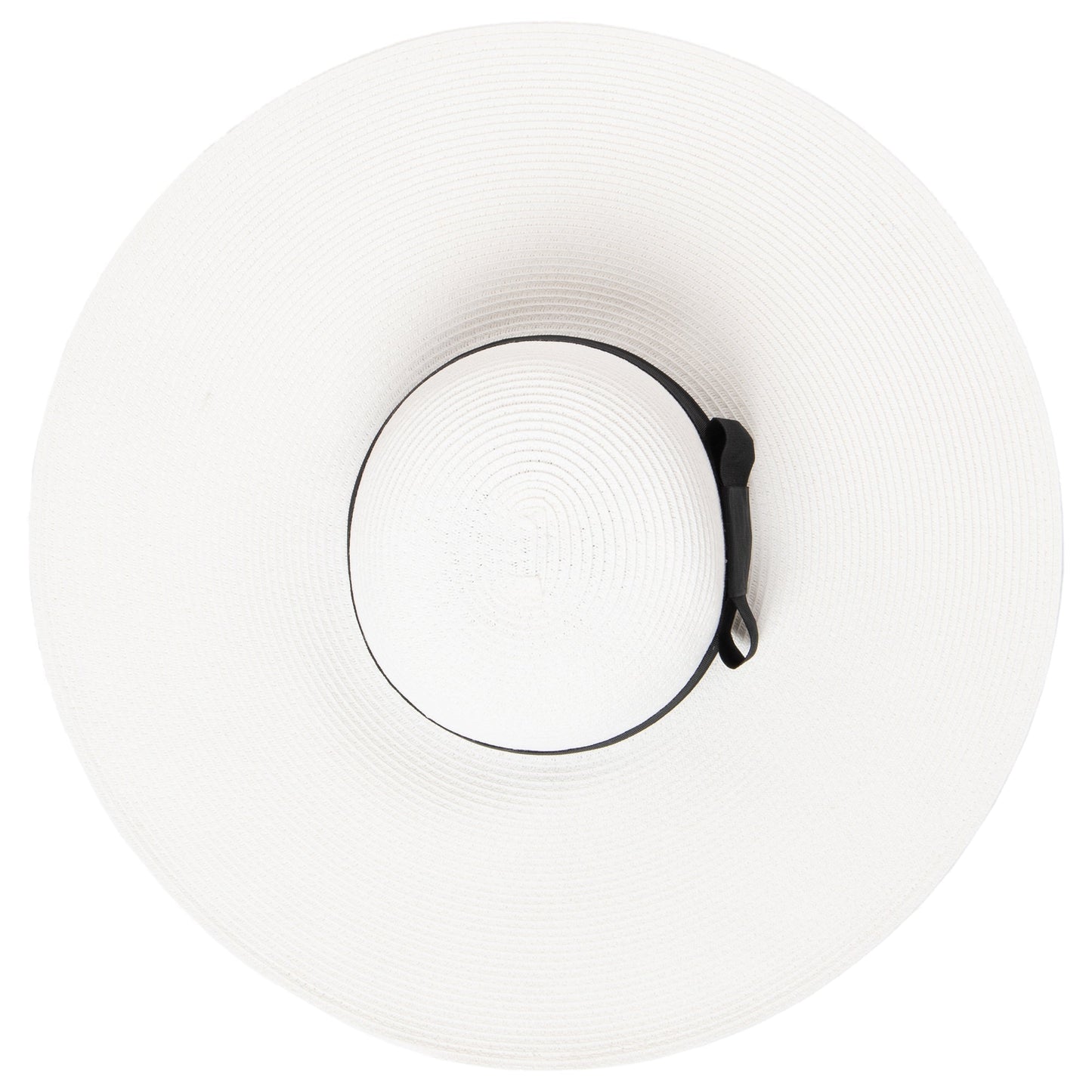 The Glam Floppy - Women's Large Brim Hat