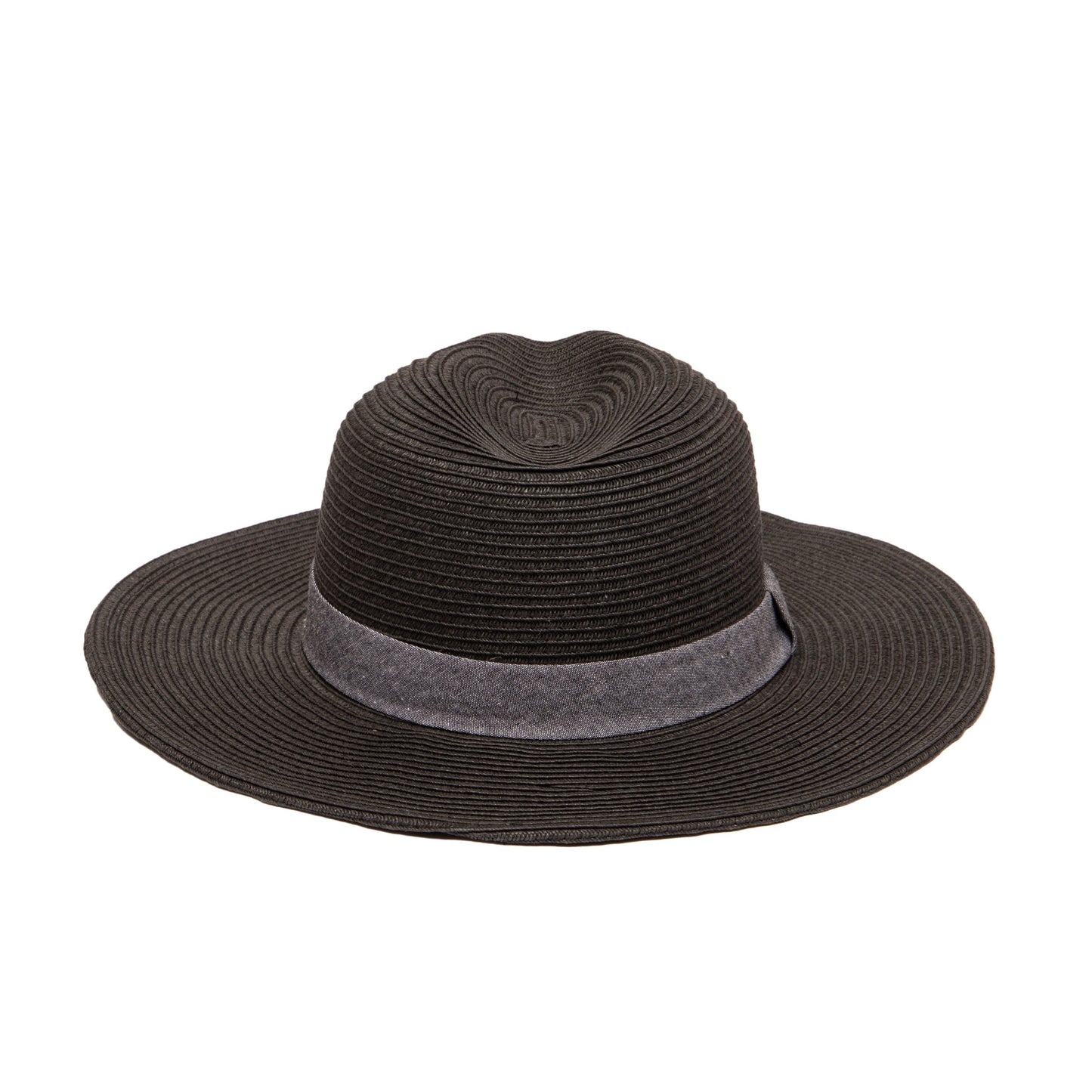 The Out of Office Fedora