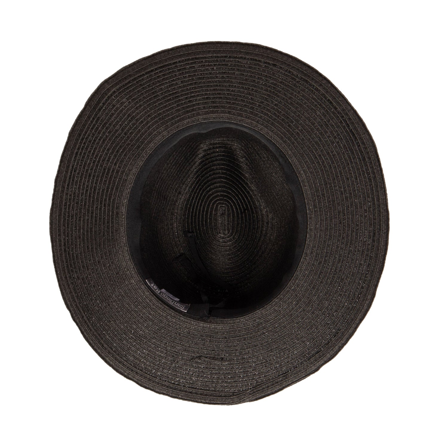 The Out of Office Fedora