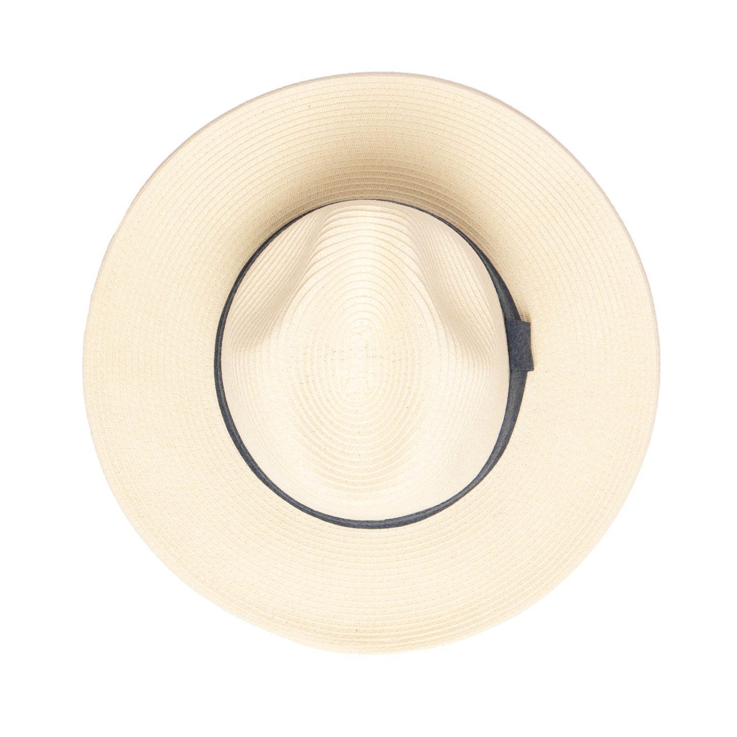 The Out of Office Fedora