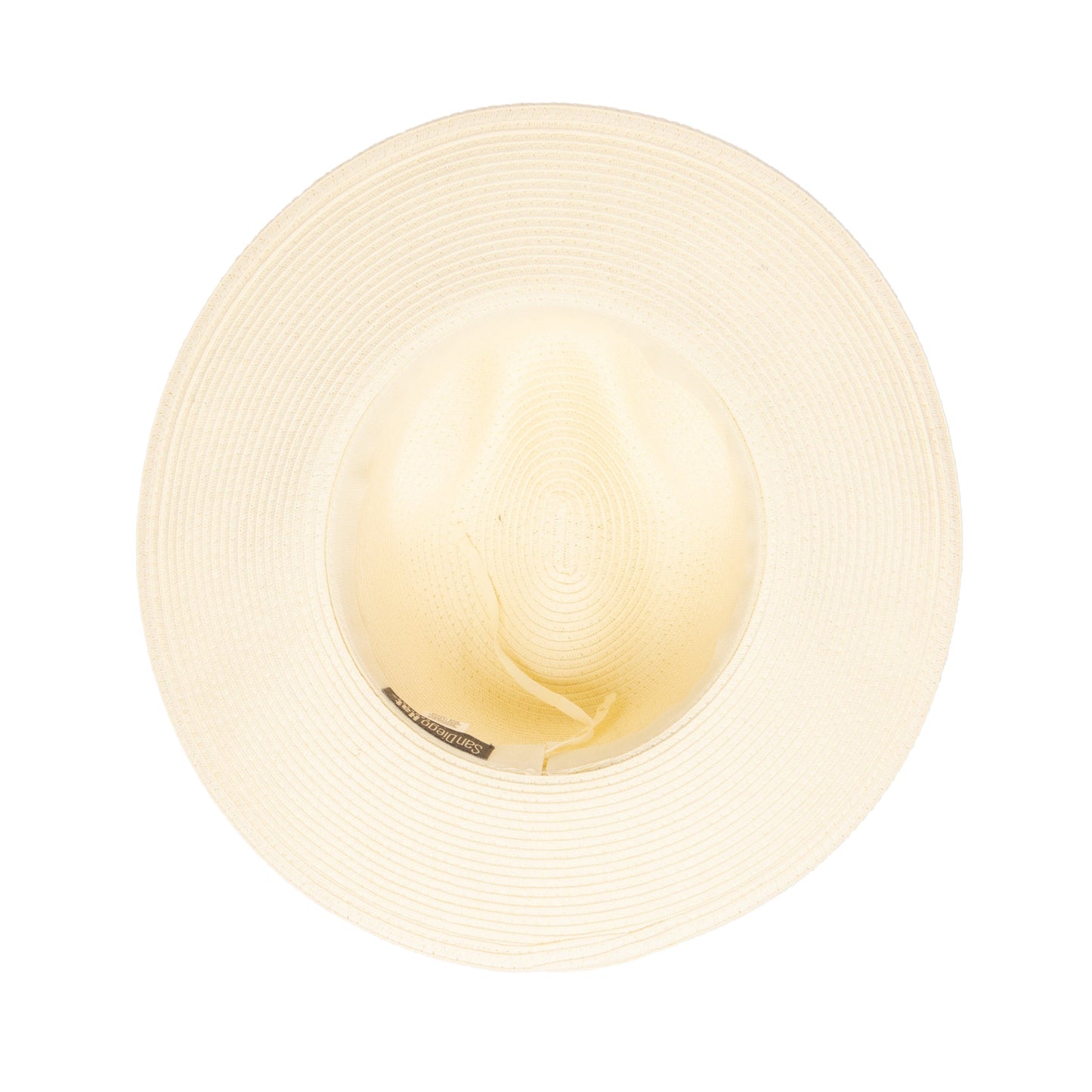 The Out of Office Fedora
