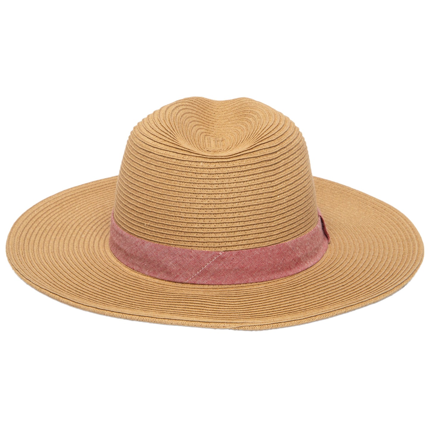 The Out of Office Fedora