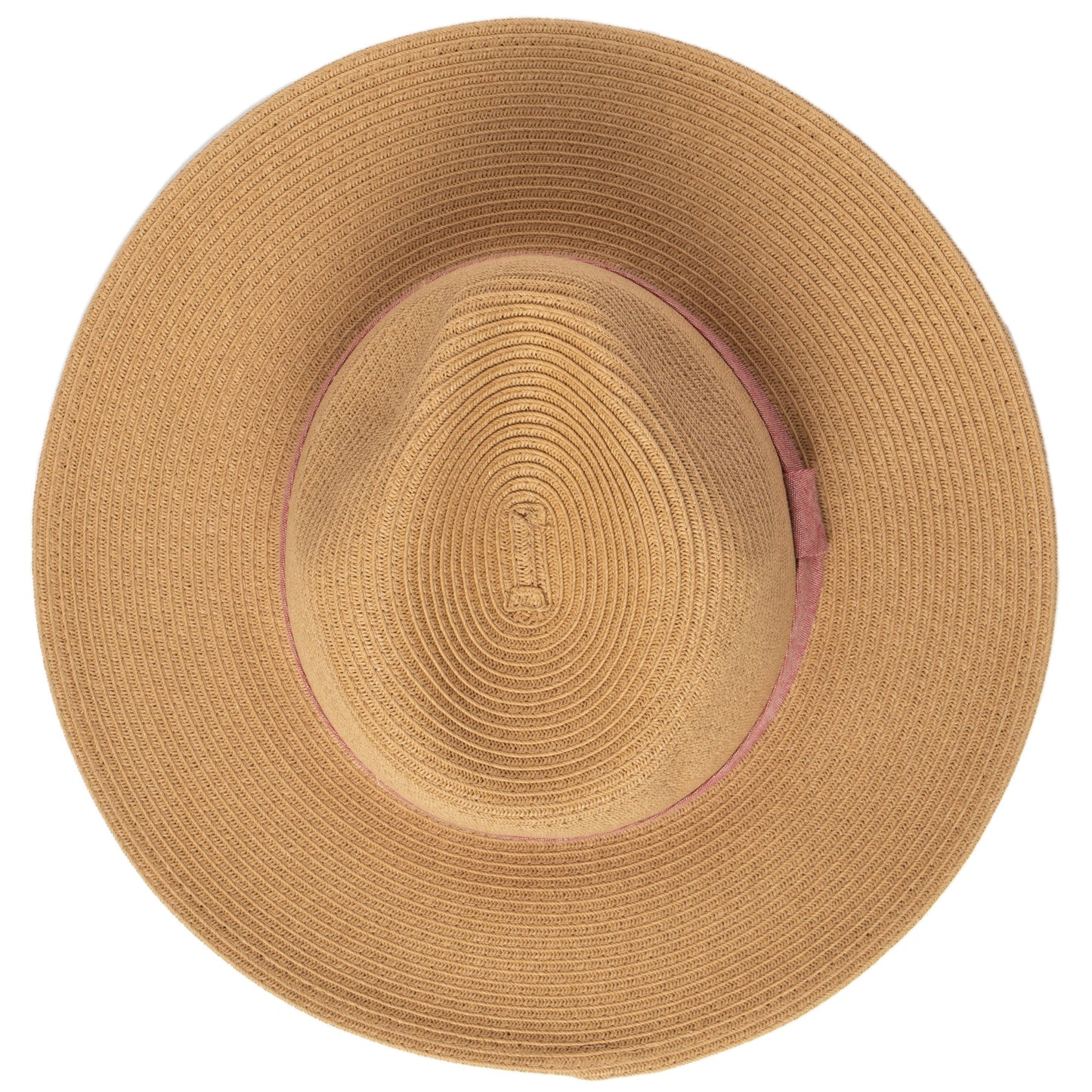 The Out of Office Fedora