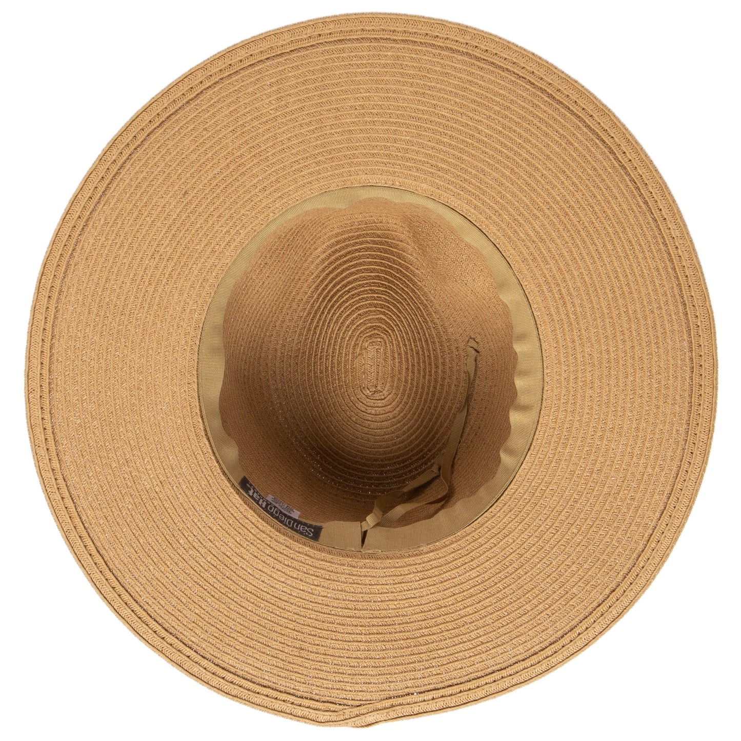 The Out of Office Fedora