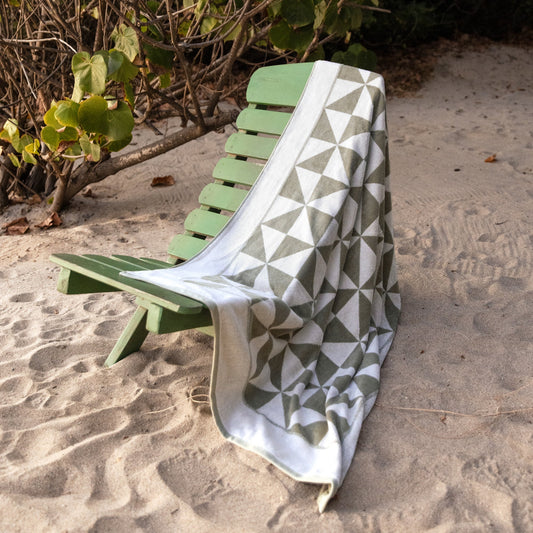 Umbra Towels - Osadia Concept Store