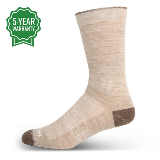 Microweight - Boot Wool Socks Mountain Heritage - Osadia Concept Store