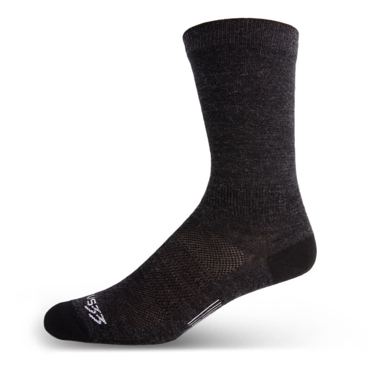 Microweight - Boot Wool Socks Mountain Heritage - Osadia Concept Store
