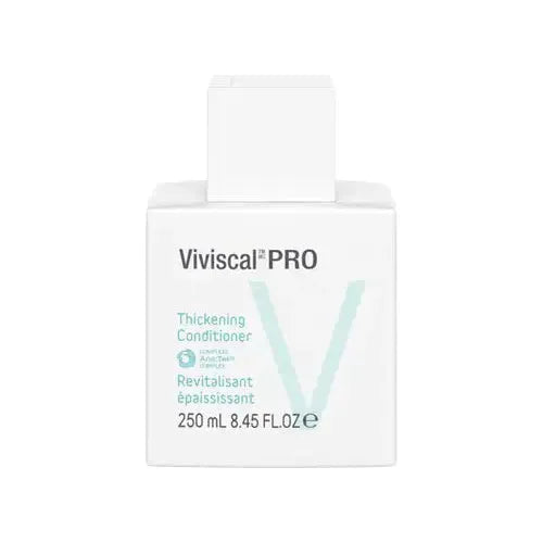 Viviscal Pro Thickening Conditioner 250ml