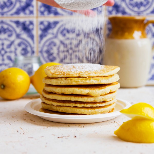 Vegware 7in Nourish Plate Natural Molded Fiber Compostable (QTY 1000), SKU VW-P011NFA