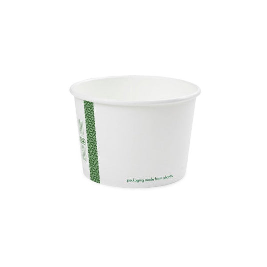 16oz soup container, 115-Series (QTY:500)
