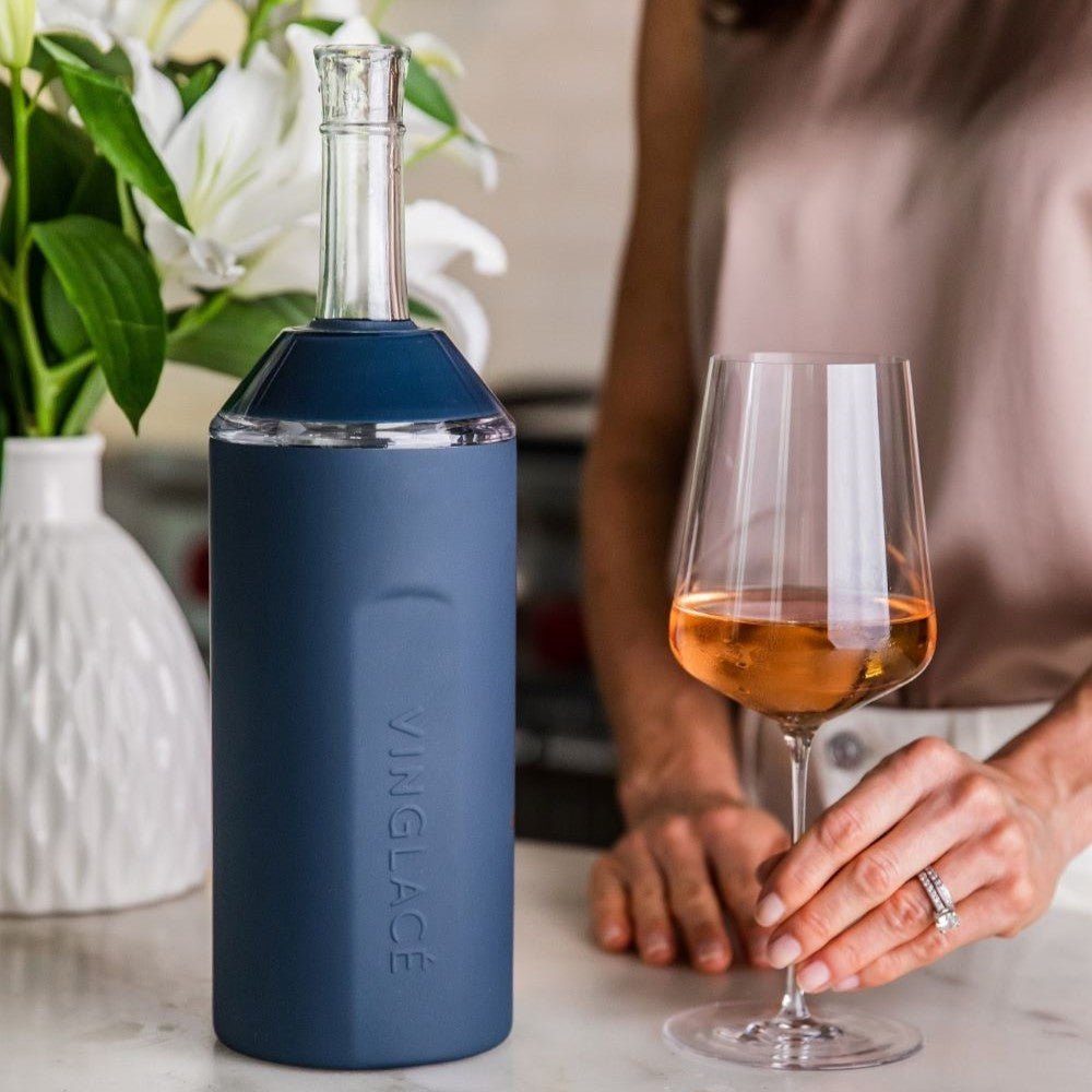 Wine Chiller