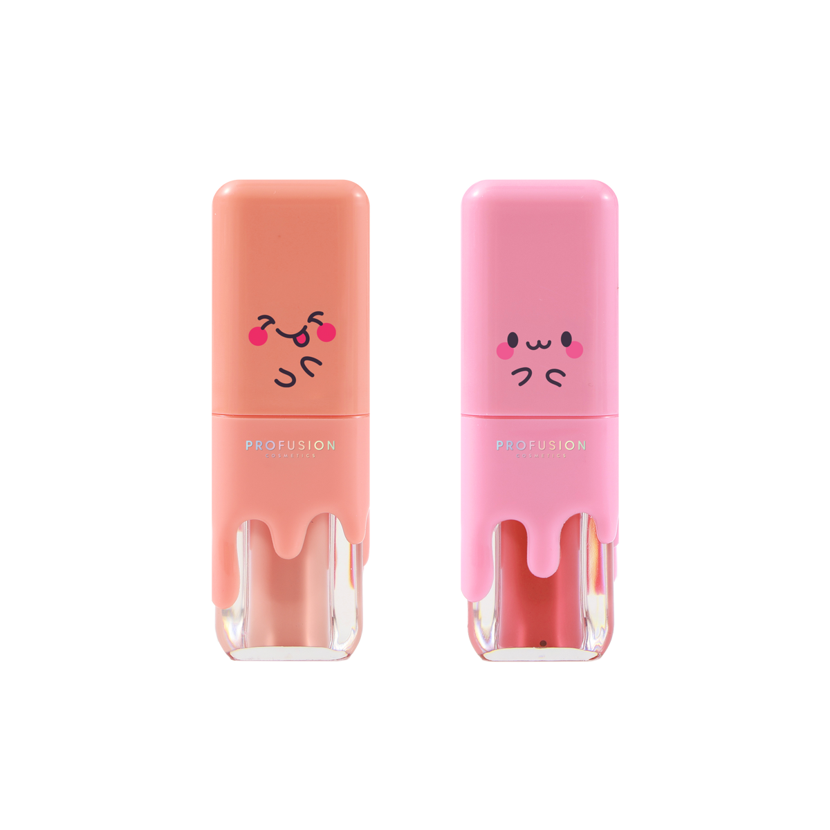 Fruity Tea Tint Lip Tint