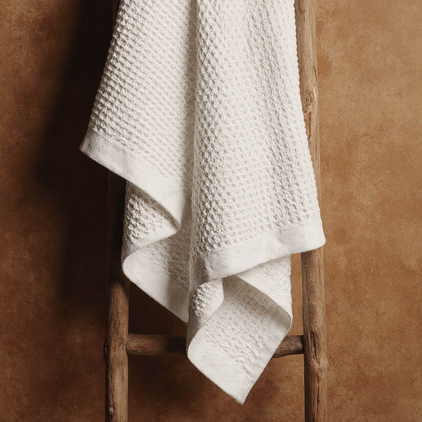 Sedona Waffle Towels - Osadia Concept Store