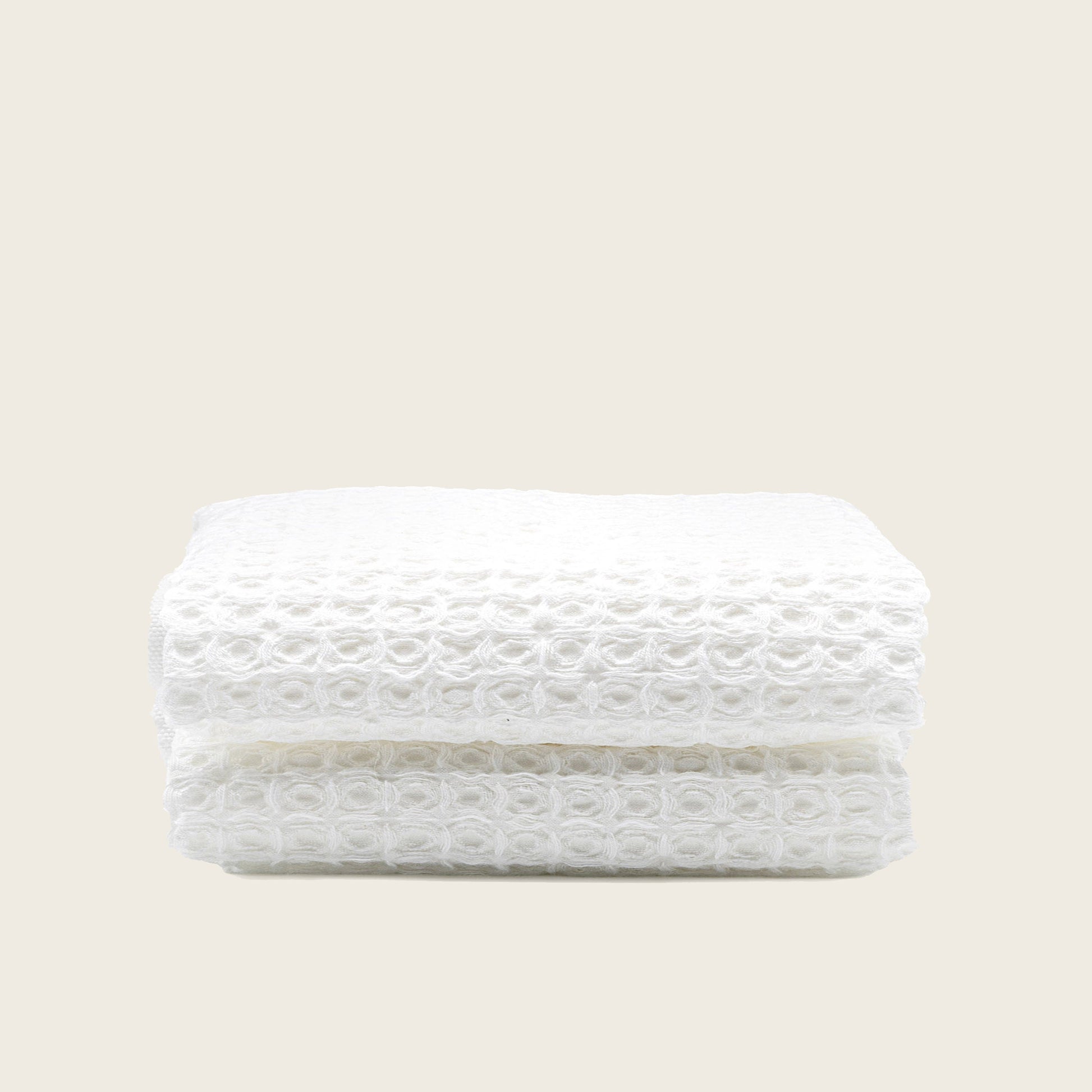 Sedona Waffle Towels - Osadia Concept Store