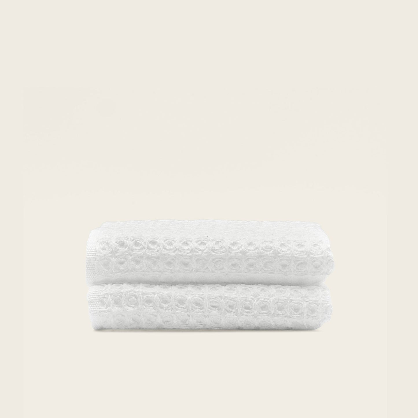 Sedona Waffle Towels - Osadia Concept Store