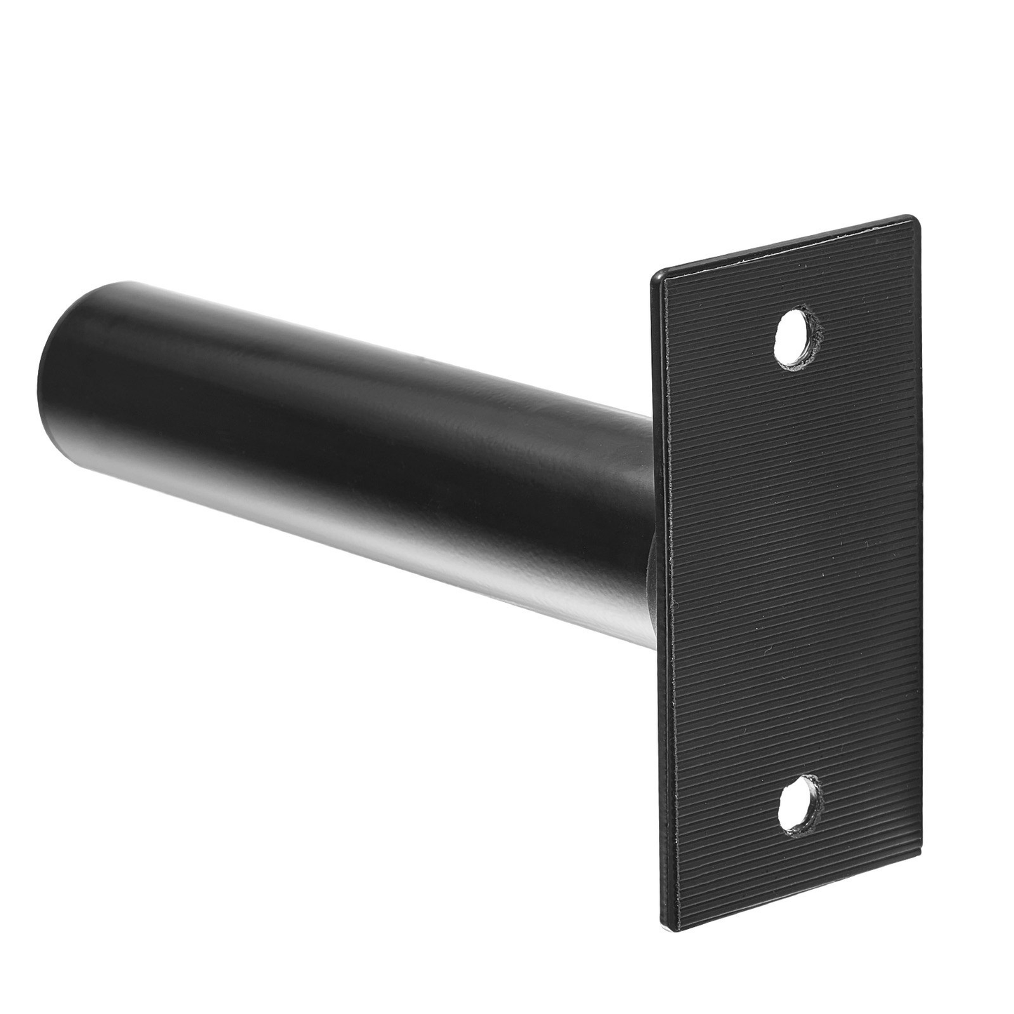 2-Inch Plate Holder (4-Pack) - Wall Mount Home Gym Rack - Osadia Concept Store