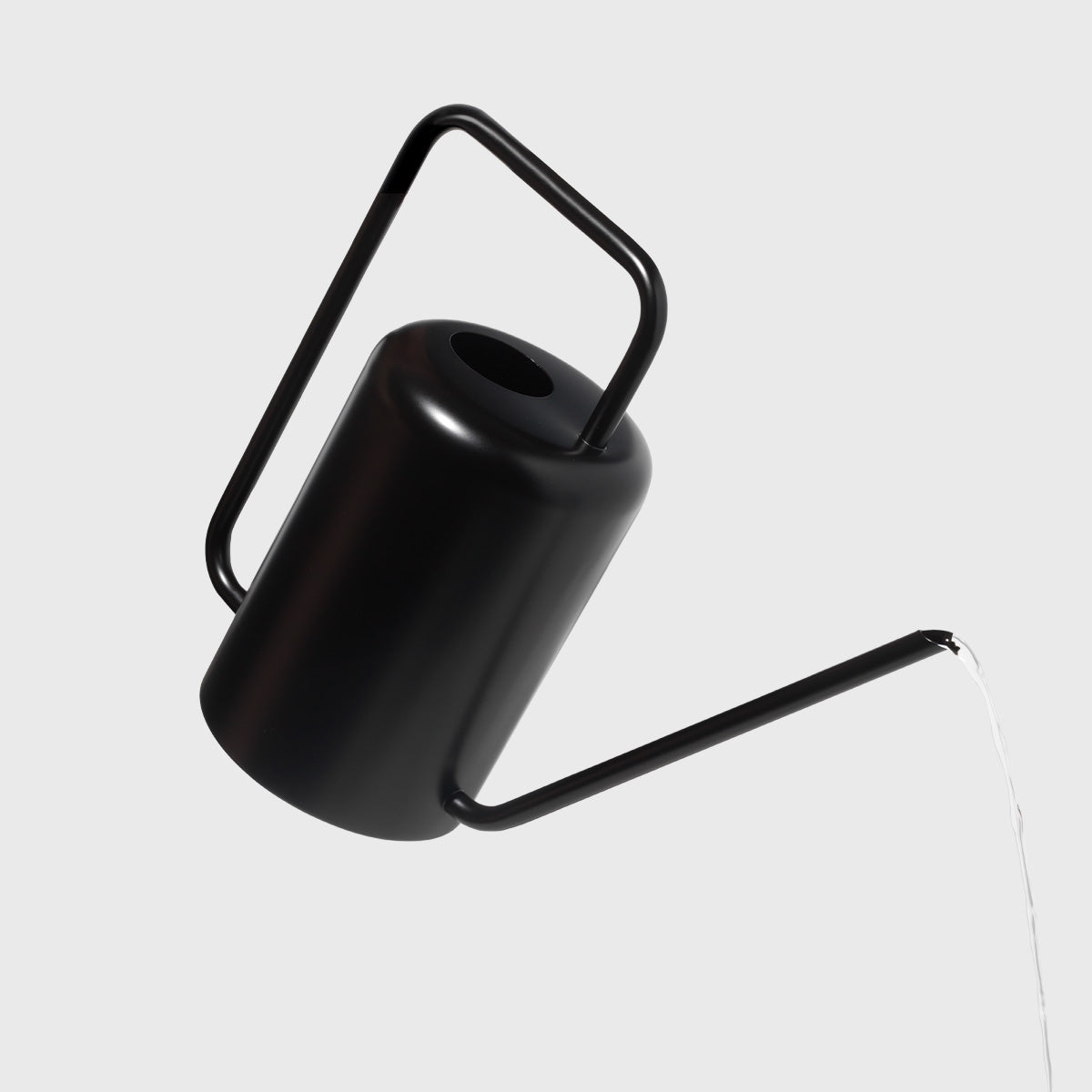 Watering Can - Osadia Concept Store