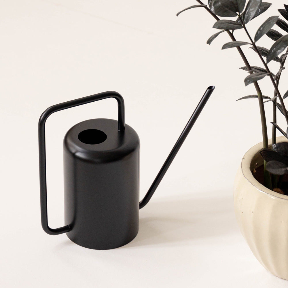 Watering Can - Osadia Concept Store