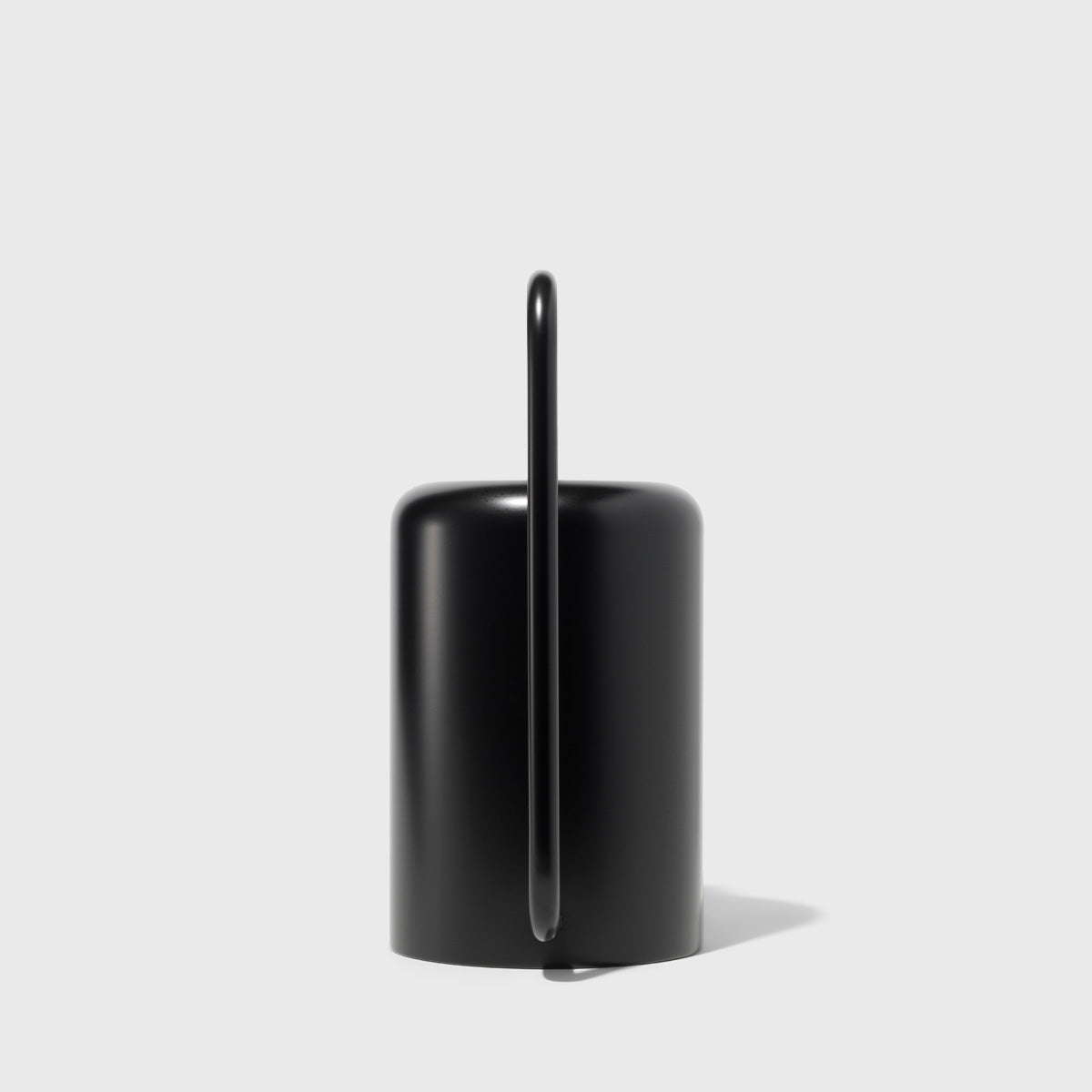 Watering Can - Osadia Concept Store