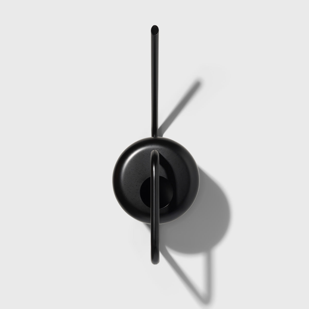 Watering Can - Osadia Concept Store