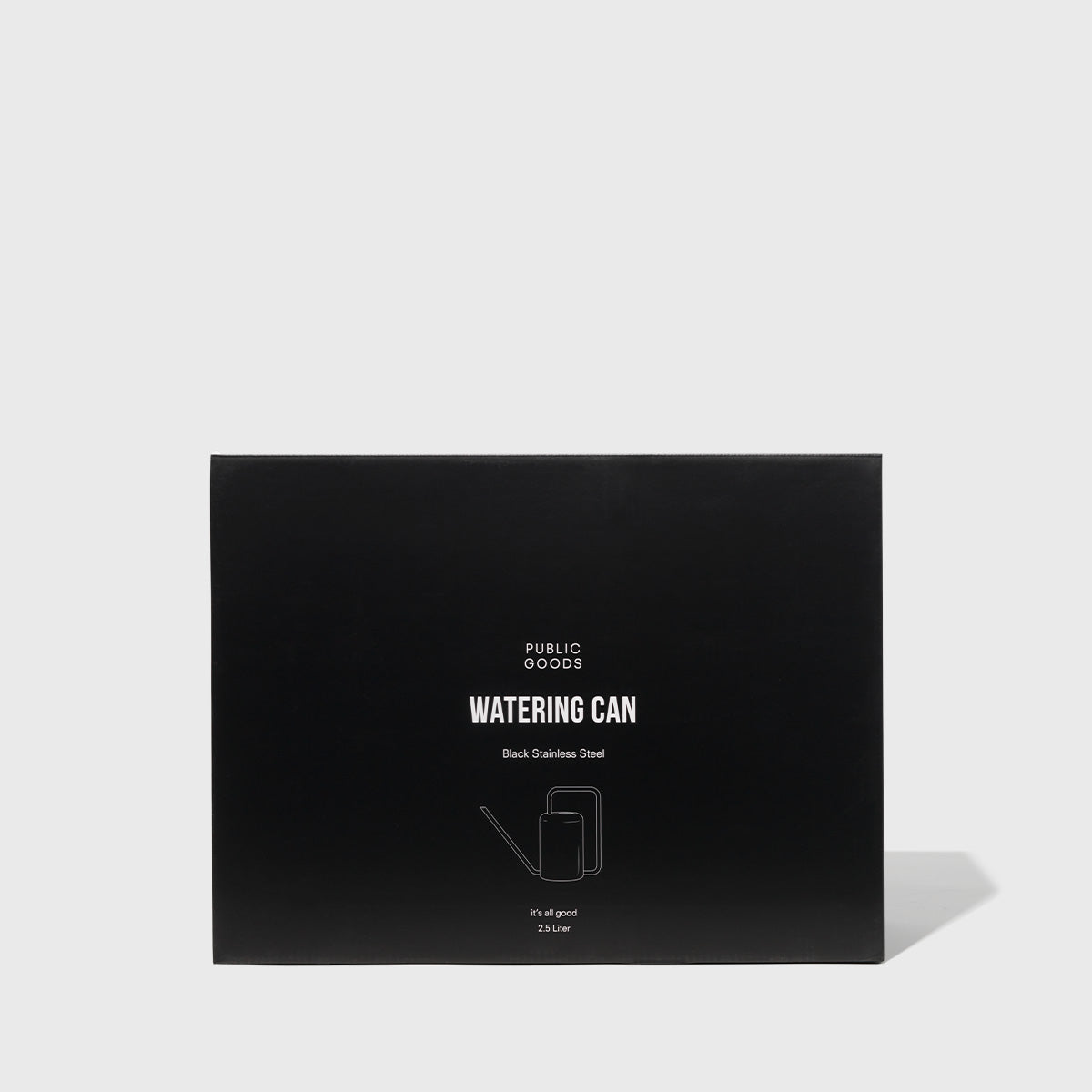 Watering Can - Osadia Concept Store